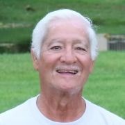 Jose \"Larry or Joe\" Lucero