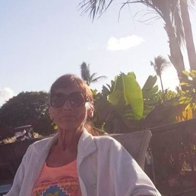 Erika E. Singree
