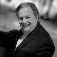 Alfonso \"Poncho\" LeAlcala, II