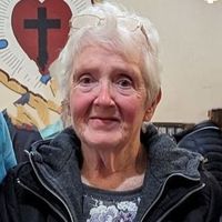 Amelia \"Amy\" Greco