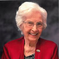 Antonia \"Antoinette\" Cocchi