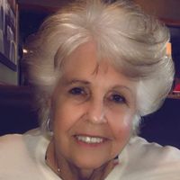 Gloria Ierna (Giarratano)