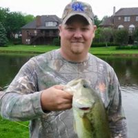 Thomas \"Jimmy\" Atwood Cross