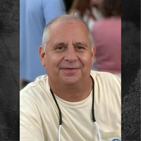 Garret \"Garry\" Purdy