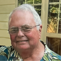 William \"Bill\" Sills, III