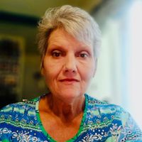 Cynthia \"Cindy\" Eary