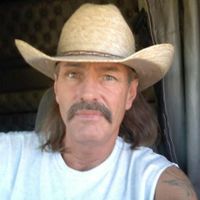 Louis \"Louie\" Bryan