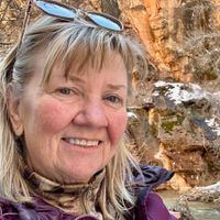 Rebecca \"\"Becky\"\" Rogers