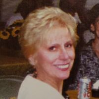 Jacqueline A. Turner