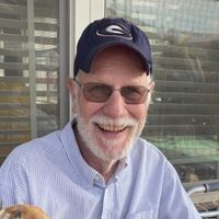 Earle Thomas \"Tom\" Gamble, Jr.