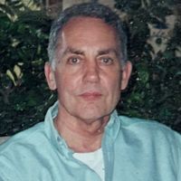 Robert \"Bob\" Strom, Jr.