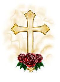 Clara Ramos Valenciana