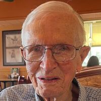 William \"Willy\" Wipson