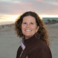 Carolyn \"Carrie\" McGill