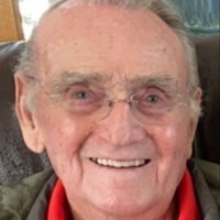 Donald \"Don\" Prettyman