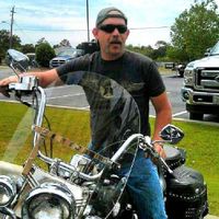 Robert \"Bobby\" Mullins, II