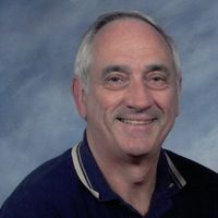 James \"Jim\" McKinney, Jr.