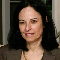Irit Krygier
