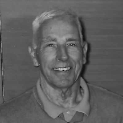 Dale Nelson