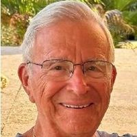 William \"Bill\" Ranney