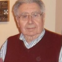 Efrain Montes Villarreal