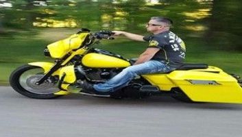 Nathen McCanna-Miller