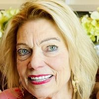 Pamela \"Pam\" Klutts