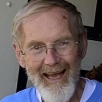 Gerhard \"Gary\" Mayrwieser