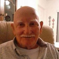 Clenton \"Clent\" Walker