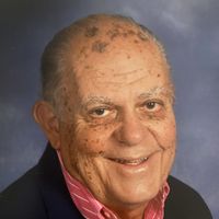 James \"Jim\" Vosler