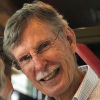 Carlos \"Russell\" Adams