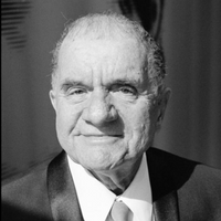 Alek Gancman