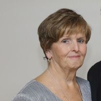 Eleanor \"Terri\" D'Attilio