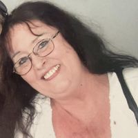 Sandra \"Sandy\" Hall