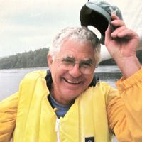 Phillippe \"Phil\" Watts