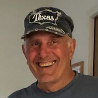 Howard \"Howie\" Miller