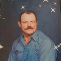 Kenneth Dennings, Sr.