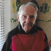 Kenneth \"Ken\" Harshman