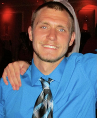 Robert \"Bobby\" Burka