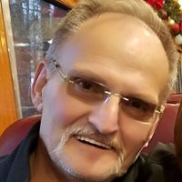 Richard \"Rick\" Curcio