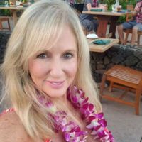 Mindy Mandel