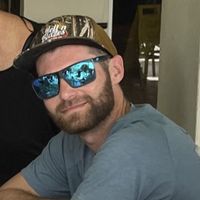 Ryan \"Schu\" Schuster