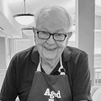 William \"Bob\" Lind