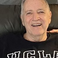 Michael \"Mike\" Mitchell