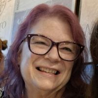 Detreville Andreshak