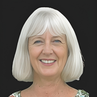 Ellen (Owens) Davidson