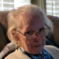 Patricia \"Pat\" Culley