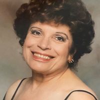 Phyllis Kassel