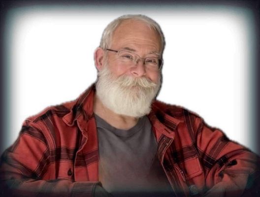 John Engel