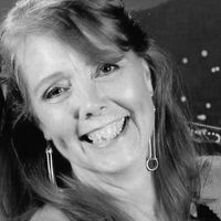 Elisabeth \"Betsey\" Alexander